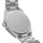 TISSOT PRC 100 Solar Edelstahl 34,0 mm T151.822.11.351.00