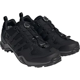 Adidas Terrex Swift R2 GTX Core Black / Core Black / Grey Five 41 1/3