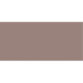 Rimmel London Scandaleyes Automatic Eyeliner Taupe