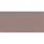 Rimmel London Scandaleyes Automatic Eyeliner Taupe