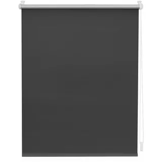 90 x 220 cm anthrazit