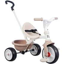 Smoby Be Move Beige