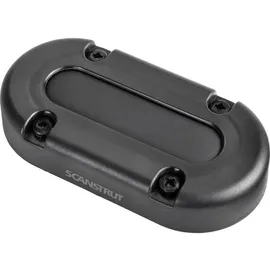 ScanStrut DS-MULTI-P-BLK Dachdurchführung DS-MULTI-P-BLK