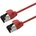 CAT 1 0 3m rot