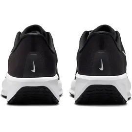 Nike Quest 6 Schwarz