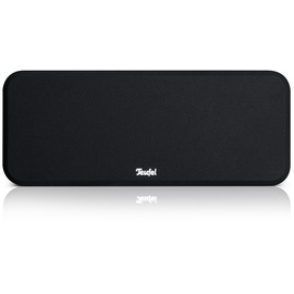 Teufel ULTIMA 20 CONCEPT Surround Power Edition "5.1-Set"