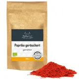 Pfefferdieb Paprika geräuchert 250 g