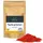 Pfefferdieb Paprika geräuchert 250 g
