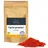 Pfefferdieb Paprika geräuchert 250 g