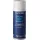 tecwerk Grundierspray Dunkelgrau 12 St. 400 ml