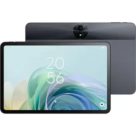 TCL Tab 11 Gen 2 6gb/256gb 11", ́ ́ Tablet - Gray