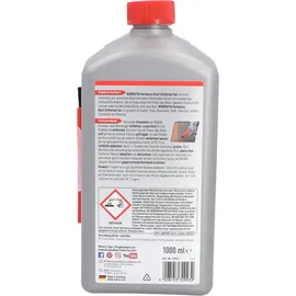Nigrin Rost-Entferner Gel 1000 ml