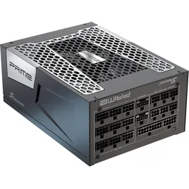 Seasonic Prime PX-1600 1600 W ATX 3.0