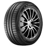 FIREMAX FM601 205/60 R16 92V