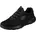 black/black 40
