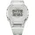 Casio Bgd-565us-7er Uhr Transparent One Size