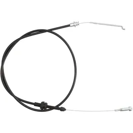 LINEX Gaszug