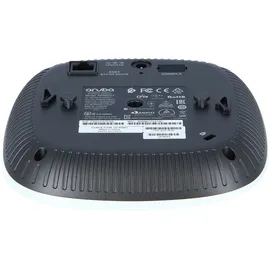 HP JX954A neu