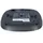 HP JX954A neu