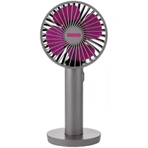 Unold Breezy II