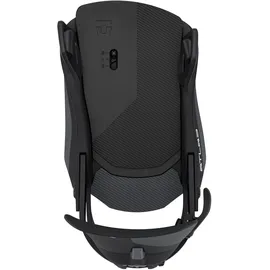 Union Atlas Step On® - M