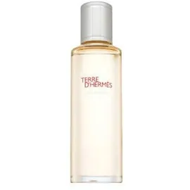 Hermès Terre d'Hermès Eau Givrée Eau de Parfum refillable 125 ml