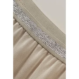 Bugatti Maxirock Damen Beige 34