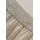 Bugatti Maxirock Damen Beige 34