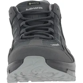 Lowa Gorgon GTX Herren graphit 44