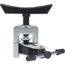 KS Tools 122.0525