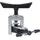 KS Tools 122.0525
