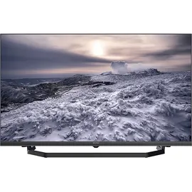 PEAQ PTV 32H-5024C 32" LED HD-Ready TV