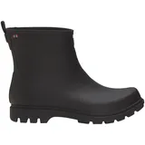 Viking Noble Warm Gummistiefel schwarz 41