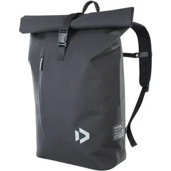 Duotone Daypack Rolltop Rucksack Tasche Transport Bag