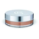 Maria Galland Fond de Teint Poudre Hydra Mineral 7,5 g