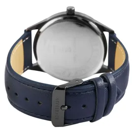 Excellanc 2900107 Kunstleder 290 mm 2900107-003