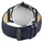 Excellanc 2900107 Kunstleder 290 mm 2900107-003