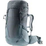 Deuter Futura 24 SL