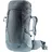 Deuter Futura 24 SL
