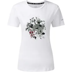 Dare2b Tranquility III Damen T-Shirt