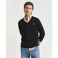 GANT Pullover - - XL
