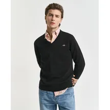 GANT Pullover - - XL
