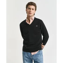 GANT Pullover - - XL