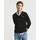 GANT Pullover - - XL