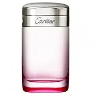 Cartier, Eau de Toilette für Damen, 1 Stück