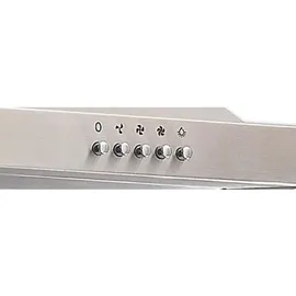 PKM 6090-2H Wandhaube 60 cm