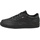 Reebok Club C 85 Intense Black / Charcoal 43