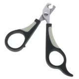 Kerbl 83280 Basic Care Krallenschere