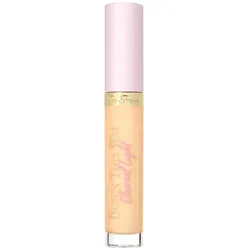 Too Faced Born This Way Ethereal Light Concealer Graham Cracker 5 ml Nude 