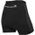 Endura Engineered Padded Boxer black